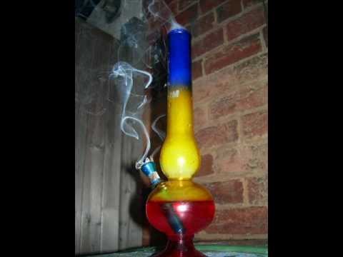 SWS(Siwy & Wld) - Dawaj Bongo