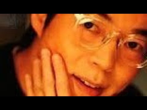 還暦で再集結…涙の豪華すぎる一枚😭✨今田耕司と伝説の仲間たち