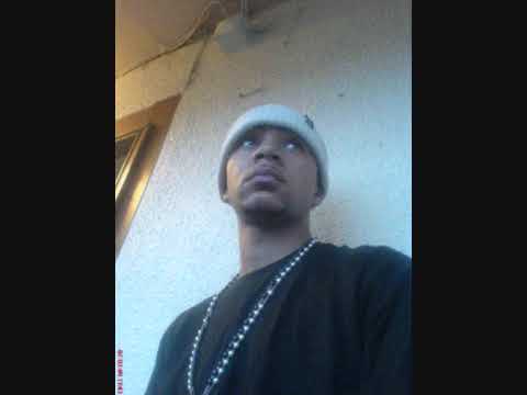 Dash Villz - Overly Hard