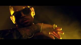 Chris Brown-Picture Me Rollin