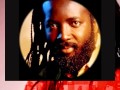 FREDDIE McGREGOR ~ LITTLE GIRL ~ LITTLE GIRL Part 2 (STUDIO 1) REGGAE - jahharvey76 FREDDIE McGREGOR ~ LITTLE GIRL ~ LITTLE GIRL Part 2 (STUDIO 1) REGGAE