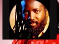 FREDDIE McGREGOR ~ LITTLE GIRL ~ LITTLE GIRL Part 2 (STUDIO 1) REGGAE