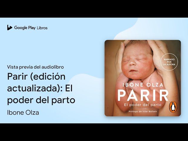 Vídeo relacionado con LACTIVISTA