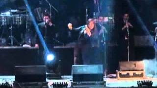 Chuper Amigos - Jenni Rivera en Autlan 2011