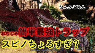 パンツの上からイかせちゃったｗｗｗ エロゲ実況 甘園ぼ Part9 تحميل اغاني مجانا