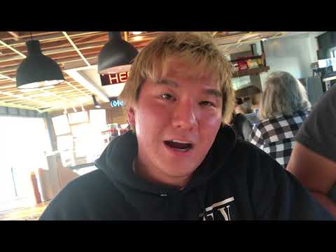 Top 32 YCS Dallas 2017 with Spyrals - Daniel Garcia (no, he is not part Spanish)