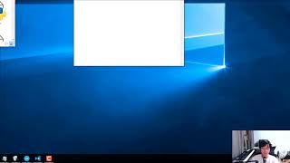 머신러닝, 딥러닝 실전 개발 입문 31강 - 문장 만들기[2]