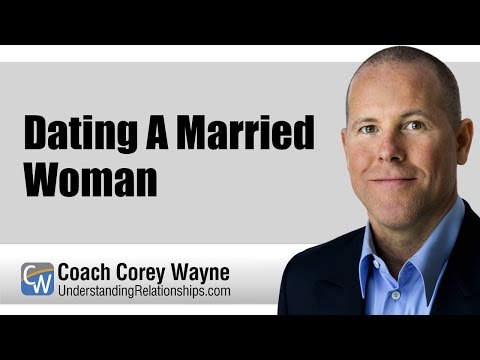 download lagu mp3 mp4 Married Women Dating Site, download lagu Married Women Dating Site gratis, unduh video klip Married Women Dating Site