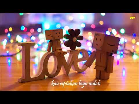 download lagu mp3 mp4 Lagu Bikin Baper Merindukanmu, download lagu Lagu Bikin Baper Merindukanmu gratis, unduh video klip Lagu Bikin Baper Merindukanmu