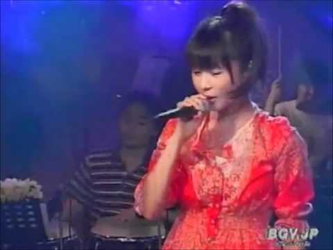 Kakutou Bijin Wulong TANGO Aiko Kitahara