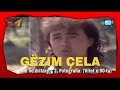 Gezim Çela Lule Ne Dritare Fotografia Dy Kange Nga Vitet E 90 Ta