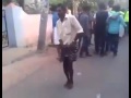 Alagiya Laila