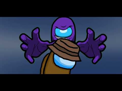 CG5 X DaGames lyin 2 ambush (Mashup)