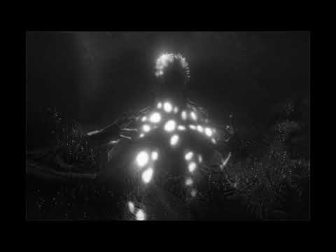 Video thumbnail for Noise