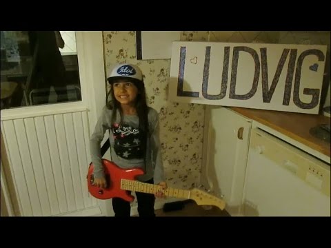 Här är fansens hyllningar till idolerna - Idol Sverige (TV4)