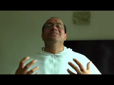 LA GRACIA del Jueves 18 de Agosto de 2016