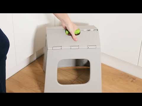 Náhled pro video reference