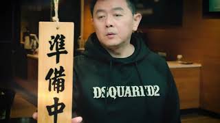 [閒聊] 綜合閒聊2022/02/25 舒華 KID