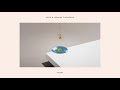 Zedd Jasmine Thompson Funny Official Instrumental