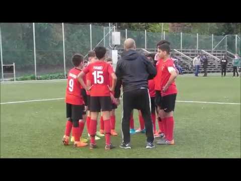 p07 Vasalund Kista-AIK blå