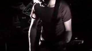 The Stills - Retour a Vega