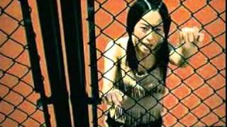 yuki hsu   can't cry