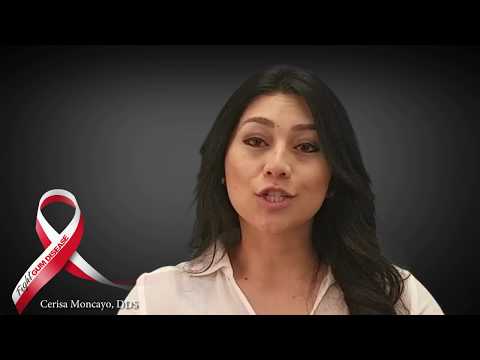 Video preview: What happens during a periodontal evaluation? by Dr. Joseph Nemeth
