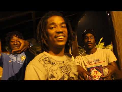 Dany G - Louco Louco (Freestyle)