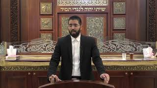 גלה כיצד לחיות מעל הטבע! - זהירות ממכר!