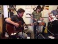 Superchunk - Out of the Sun (acoustic) @ Harvest Records - Asheville, NC - 8/23/13 - christopher stinnett Superchunk - Out of the Sun (acoustic) @ Harvest Records - Asheville, NC - 8/23/13