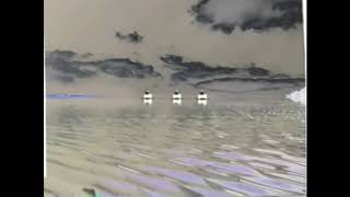 Download lagu Teletubbies - Ships in G Major mp3 Download lagu Teletubbies - Ships in G Major mp3