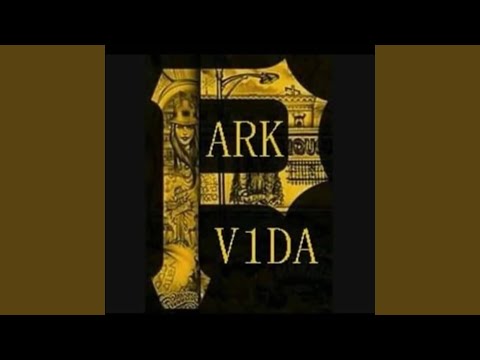 P Thang (feat. Chucho)