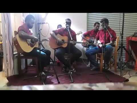 Senikuta damu E lomai Namacu