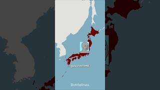 What if Japan never joined the Axis?