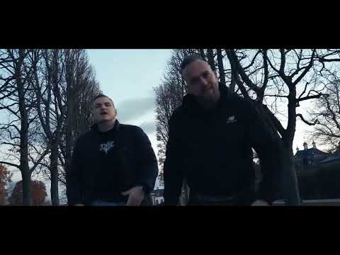 Proto und Kavalier - Vorwärts [4K]