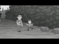 Family Guy - Andy Griffith