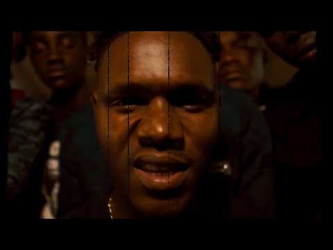 BrownXin - Ishe (Feat. Brythreesixty) Official Video