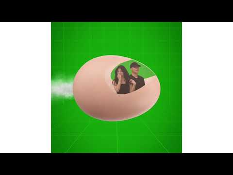 소금 (sogumm) & 오혁 (OHHYUK) - '야유회 (yayou hoi)'