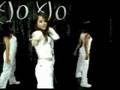 jojo - acepto que no puedas volver fast 