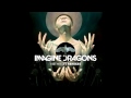 Imagine Dragons – I Bet My Life (Alex Adair remix ...
