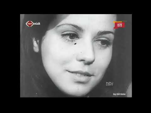 İskender Doğan - Dönmeyeceksin  ( 1976 )