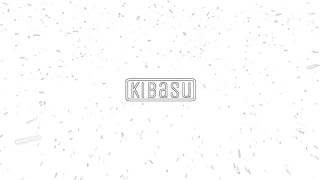 Bridge - Roll My Weed (ft. ScHoolboy Q) (Daktyl Remix)