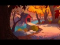 The Smurfs The Legend Of Smurfy Hollow Trailer