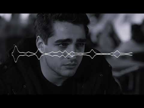 Mabel Matiz -  Fırtınadayım