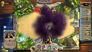 [BONUS 2] Parlons meta 2