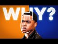 The Dark Psychology Of Tariq St Patrick