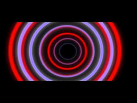 Vaylon - Waves Unfold (Official Music Video)