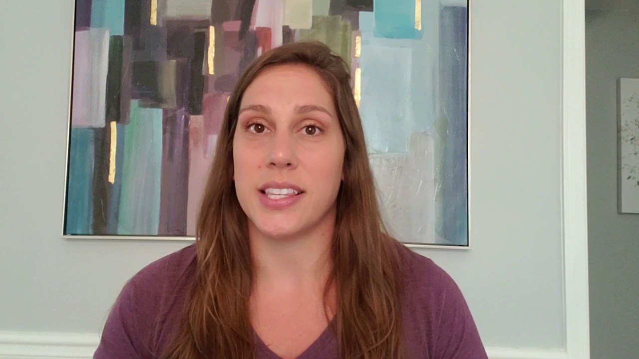 Pelvic Guru Academy Courses