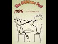 The Delicious Fart 4k Memes