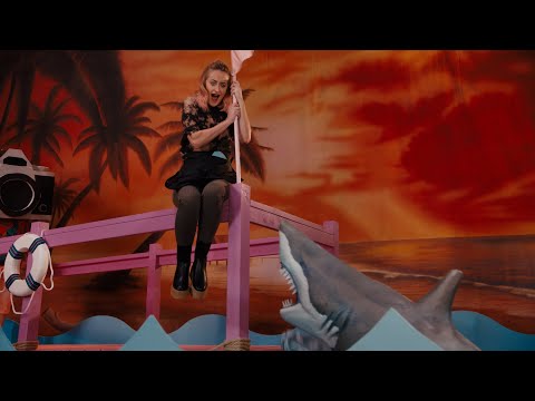 Next Insurance (Shark)